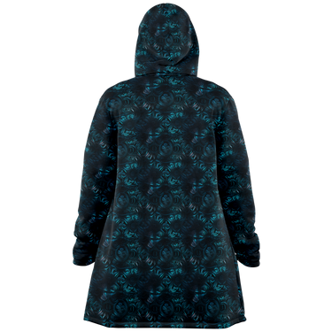 Chokefish™ Sun&Saltwater Cloaks Unisex-007W